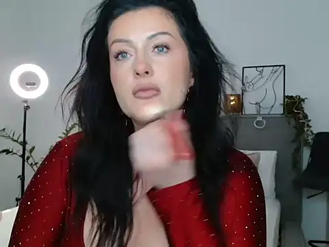 Snapshot of Jasmin0e chatting on 30, 3, 2026 Jasmin0e online show from 30, 3, 2026