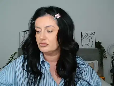 Snapshot of Jasmin0e chatting on 26, 3, 2026 Jasmin0e online show from 26, 3, 2026