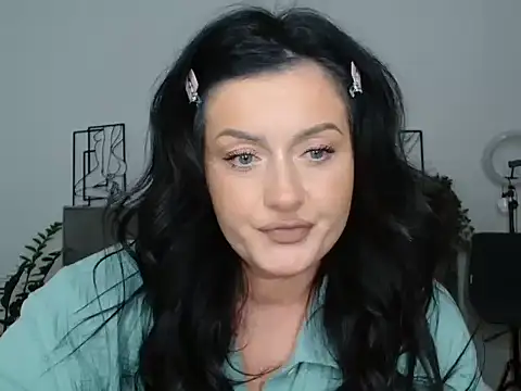Snapshot of Jasmin0e chatting on 25, 3, 2026 Jasmin0e online show from 25, 3, 2026