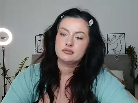Snapshot of Jasmin0e chatting on 2, 4, 2026 Jasmin0e online show from 2, 4, 2026