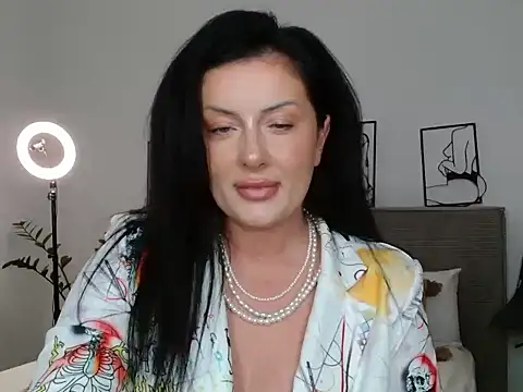 Snapshot of Jasmin0e chatting on 30, 4, 2026 Jasmin0e online show from 30, 4, 2026