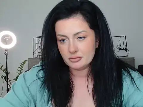 Snapshot of Jasmin0e chatting on 23, 4, 2026 Jasmin0e online show from 23, 4, 2026