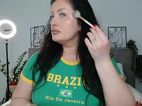 Snapshot of Jasmin0e chatting on 31, 3, 2026 Jasmin0e online show from 31, 3, 2026