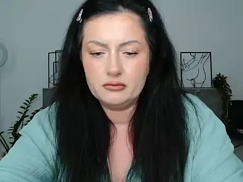 Snapshot of Jasmin0e chatting on 1, 4, 2026 Jasmin0e online show from 1, 4, 2026