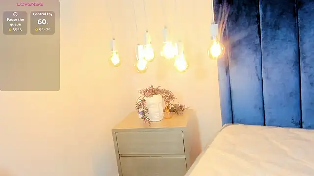 fatimarab   online show from 20, 3, 2026