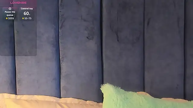 fatimarab   online show from 25, 2, 2026