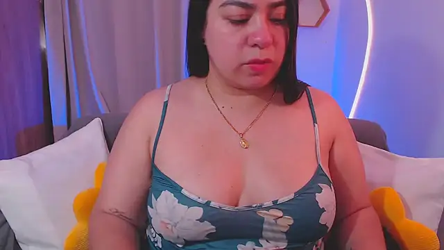 isabum  online show from 16, 3, 2026