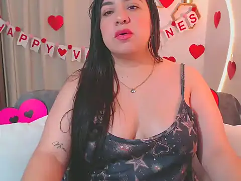 isabum  online show from 13, 2, 2026