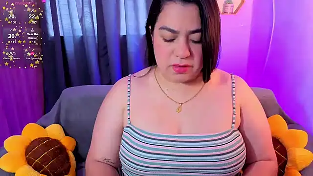 isabum  online show from 22, 4, 2026