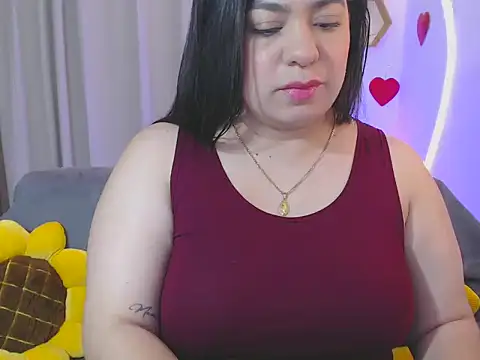 isabum  online show from 28, 2, 2026