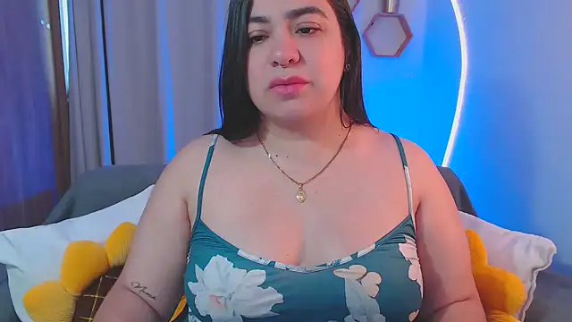 isabum  online show from 23, 3, 2026