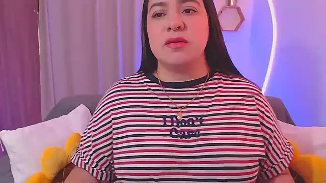 isabum  online show from 12, 3, 2026