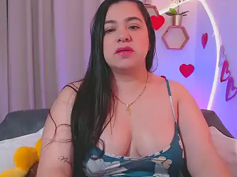 isabum  online show from 26, 2, 2026