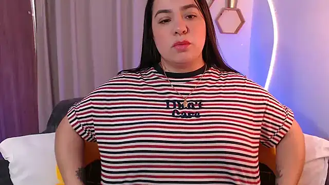 isabum  online show from 6, 3, 2026