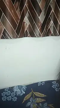 RivaAffair online show from 15, 2, 2026