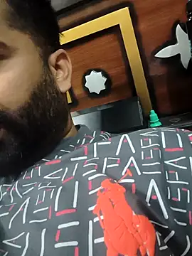 MrCurioX online show from 21, 3, 2026