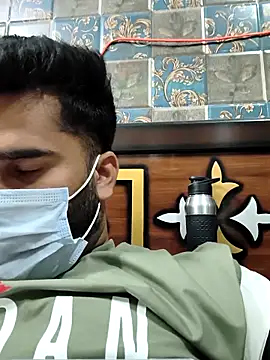 MrCurioX online show from 13, 4, 2026