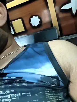 MrCurioX online show from 10, 4, 2026