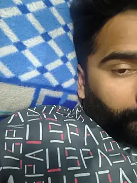 MrCurioX online show from 22, 3, 2026