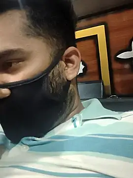 MrCurioX online show from 23, 3, 2026