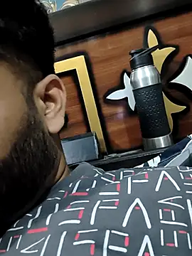 MrCurioX online show from 12, 4, 2026