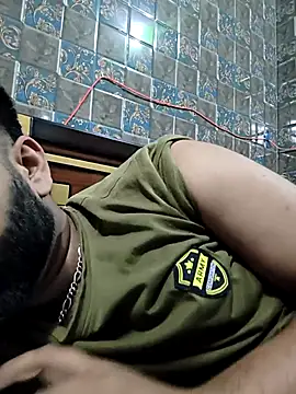 MrCurioX online show from 19, 4, 2026