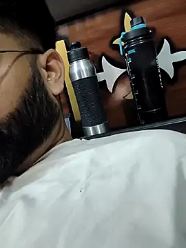 MrCurioX online show from 19, 4, 2026