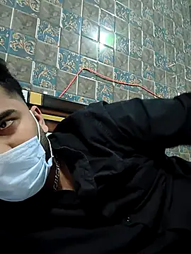 MrCurioX online show from 31, 3, 2026