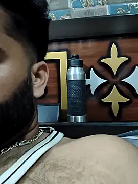 MrCurioX online show from 18, 4, 2026