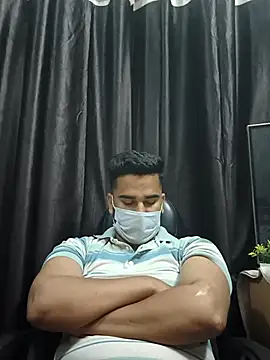 MrCurioX online show from 11, 3, 2026