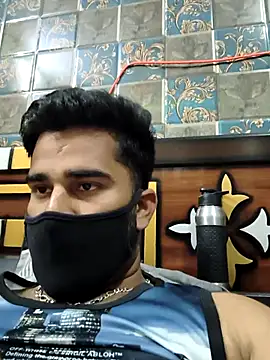 MrCurioX online show from 14, 4, 2026