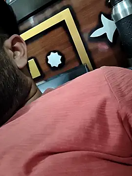 MrCurioX online show from 9, 4, 2026