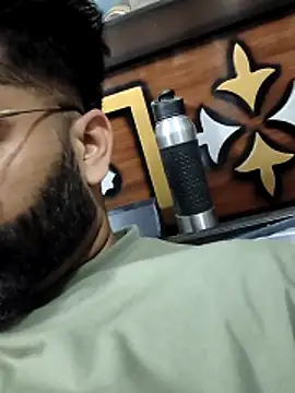 MrCurioX online show from 20, 4, 2026