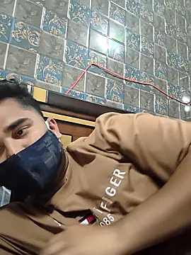 MrCurioX online show from 1, 4, 2026