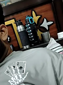 MrCurioX online show from 22, 4, 2026