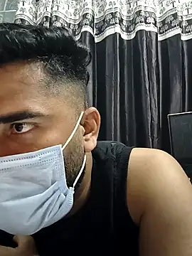 MrCurioX online show from 10, 3, 2026