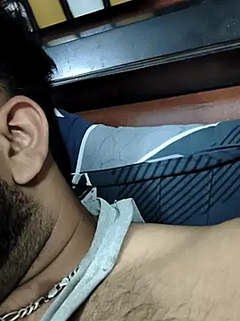 MrCurioX online show from 15, 4, 2026