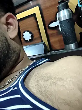 MrCurioX online show from 5, 4, 2026