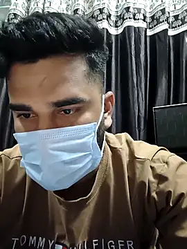 MrCurioX online show from 12, 3, 2026