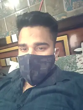 MrCurioX online show from 17, 2, 2026