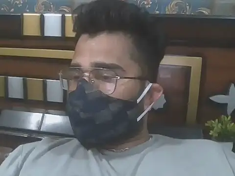 MrCurioX online show from 2, 2, 2026