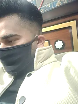 MrCurioX online show from 11, 2, 2026