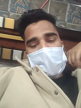 MrCurioX online show from 22, 2, 2026