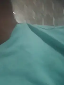 MrCurioX online show from 18, 2, 2026