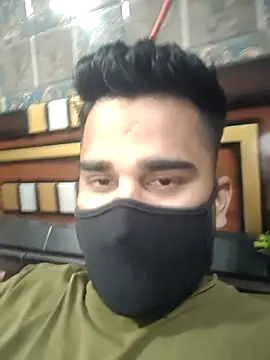 MrCurioX online show from 12, 2, 2026