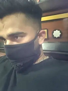 MrCurioX online show from 13, 2, 2026