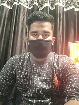 MrCurioX online show from 6, 3, 2026