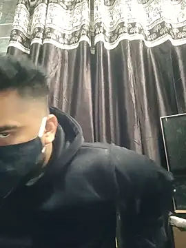 MrCurioX online show from 20, 2, 2026