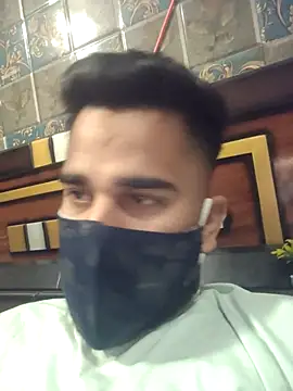 MrCurioX online show from 8, 2, 2026