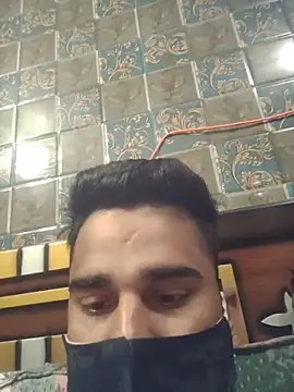 MrCurioX online show from 16, 2, 2026